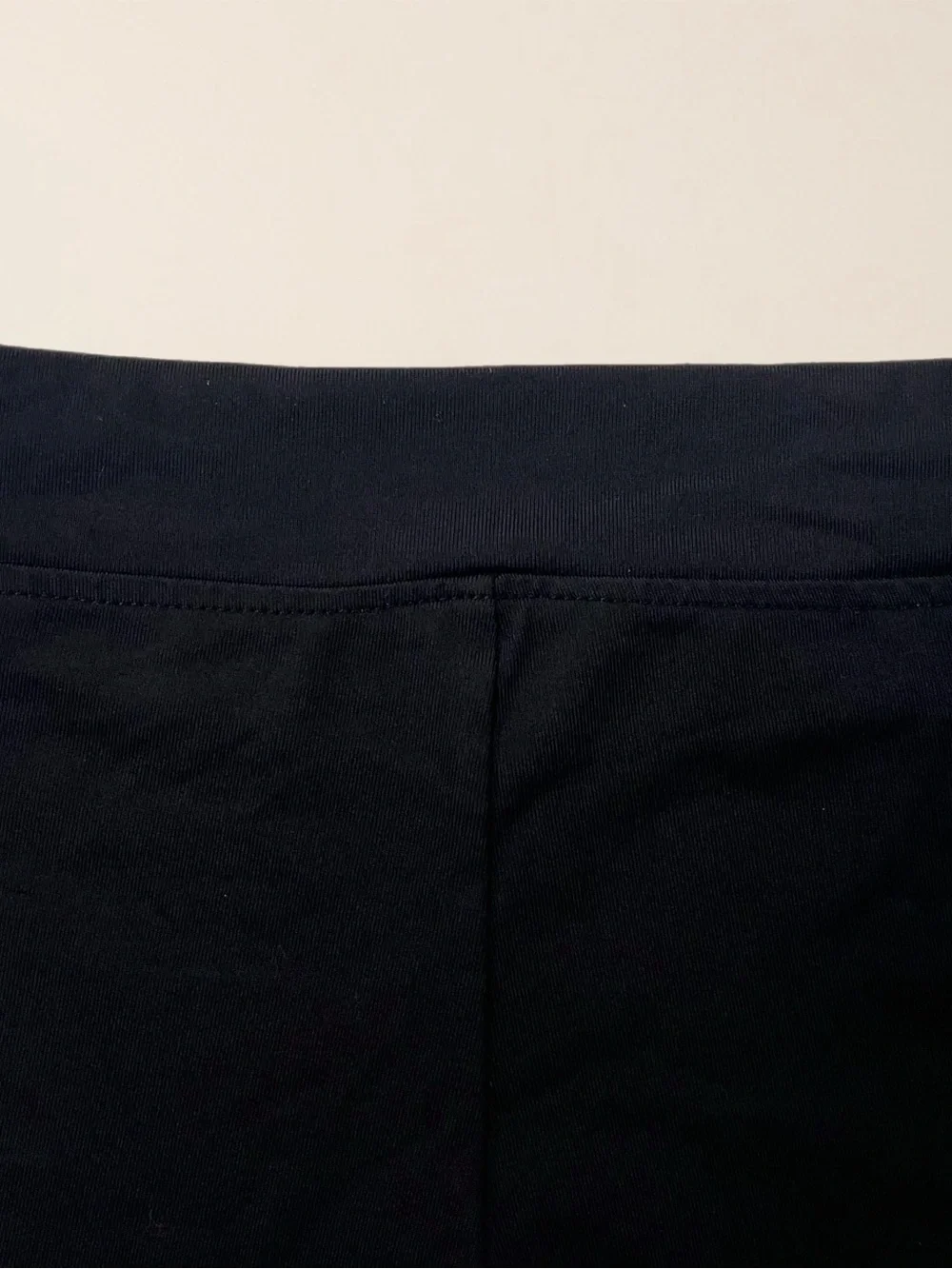 unsure ◽️brand no
